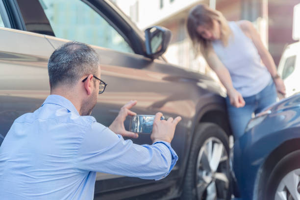 Car insurance rates in Stansberry Lake